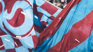 Trabzonspor resmen açıkladı! İki futbolcu şehirden ayrıldı