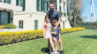 Trabzonspor'da Uğurcan Çakır, Sosa ve Novak kararı!