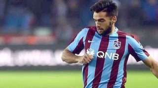 Trabzonspor'un eski oyuncusu açıkladı “şampiyonluk gibiydi”