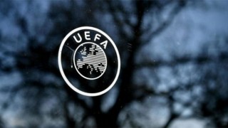 UEFA liglerle ilgili son kararını açıkladı!