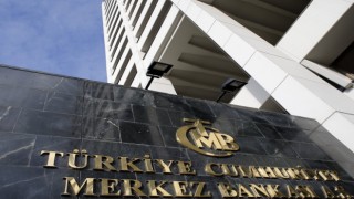 Faizler düştü mü? Merkez Bankası faiz kararı belli oldu.