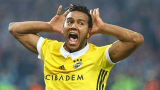 Trabzonspor'da Josef de Souza bombası! geliyor mu?