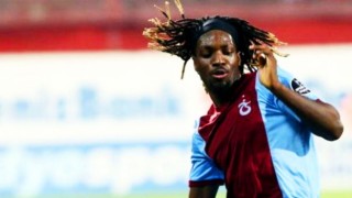 Trabzonspor'un eski yıldızı geri dönüyor