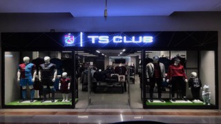 TS Club'lara yeni düzenleme