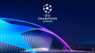 UEFA'nın çılgın İstanbul planı!