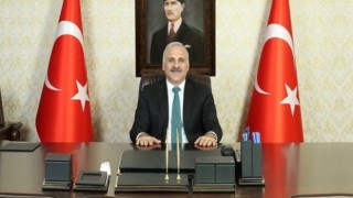 Zorluoğlu'ndan 19 Mayıs mesajı