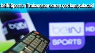 Digitürk, taraftar dekoder almıyor! Trabzonspor detayı