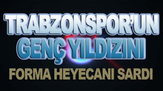 Bir Yıldır Bu Anı Bekliyor