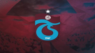 Trabzonspor'un Beşiktaş Karşısında Muhtemel 11'i