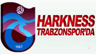 Chelsea'den Trabzonspor'a!