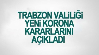 Trabzon’da toplu taşıma kullananlar dikkat! Zorunluluk getirildi