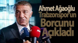 Trabzonspor Divan Genel Kurulu toplandı