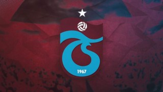 Trabzonspor Pozitif Vakayı Açıkladı