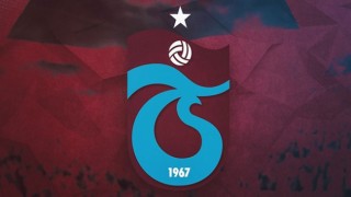 Trabzonspor'a PFDK'dan ceza