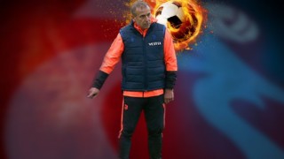 Avcı Başakşehir'den Ayrılan Futbolcuyu İstiyor