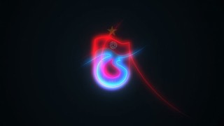 Trabzonspor'un 2 Transfer Girişimi!