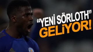 Ahmet Ağaoğlu devreye girdi!