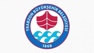 Trabzon Büyükşehirden iş yeri kapanan esnafa su desteği