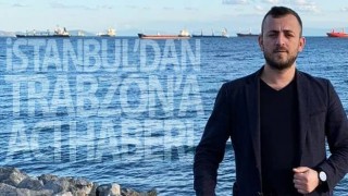 İstanbul’dan Trabzon’a acı haber!