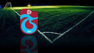 Trabzonspor 3 -1 Konyaspor