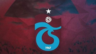 Trabzonspor'dan Kap bildirimi