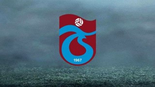 Trabzonspor'un Gençlerbirliği Kadrosu Belli Oldu