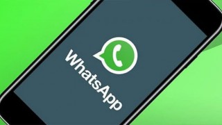 WhatsApp tepkilerin ardından geri adım attı