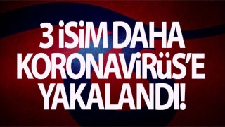 Trabzonspor Koronavirüs Test Sonuçlarını Açıkladı