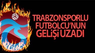 Trabzonspor'a kötü haber!