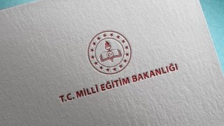 MEB'den yüz yüze eğitimle ilgili açıklama