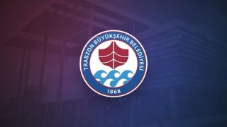 Trabzon Büyükşehir'e bir ödül daha!