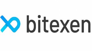 Bitexen’den Kamuoyu Duyurusu