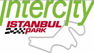 Formula 1 heyecanı 11-12-13 haziran’da tekrar ıntercıty istanbul park’ta yaşanacak