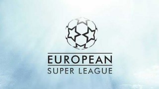 Futbolda yaşanan büyük dönüşüm, Avrupa Süper Ligi başlamadan rafa mı kalktı?