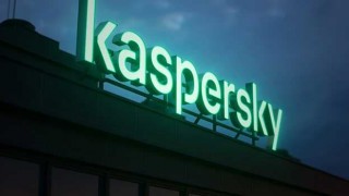 Kaspersky, fidye yazılımı çetelerinin kullandıkları ezber bozan beş yöntemi ortaya koydu