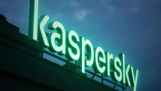 Kaspersky, Yazılım Tanımlı Araçlar için ”İzlenmesi Gereken Satıcı” Olarak Gösterildi