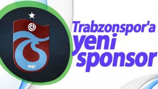 Trabzonspor'dan KAP bildirimi!