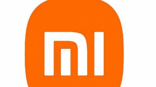 2021 ilk çeyrekte rekor sonuç açıklayan Xiaomi’nin gelirleri ve kârı şirket tarihinin en yüksek düzeyine ulaştı