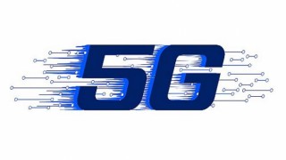 5G, Sanal Mobil şebeke Hizmetlerinde Önemli Fırsatlar Sunacak