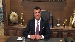 ABStocks Kripto Borsası Yatırımcısı Muhsin Bayrak: “Kripto Varlıkta hayal satma dönemi bitti”