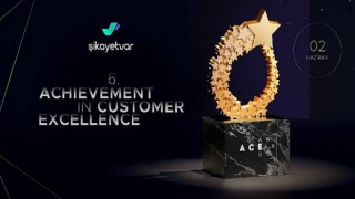 A.C.E Awards heyecanı hız kesmeden devam ediyor!