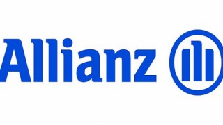 Allianz’ım mobil uygulaması” yenilenen yüzü ve özellikleri ile Allianz müşterilerinin yanında