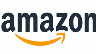 Amazon’dan Sahte Ürün Satışını Engellemek İçin 700 Milyon Dolar Yatırım