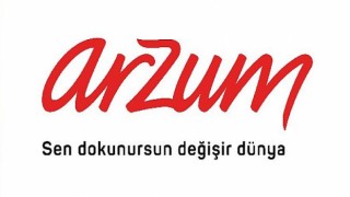 Arzum’a Plus X Award’dan 11 ödül birden