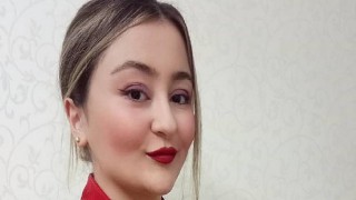 Avukat Gizem Gül Uzun Kutlay: Boşanan Kadın Haklarını Bilmeli