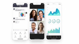 Bircom, Zoom Phone çözümünü kurum ve KOBİ’lere sunmaya hazır