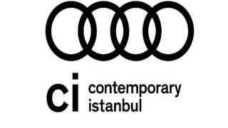 Çağdaş Sanatın destekçisi AUDI bu yıl da Contemporary Istanbul’da