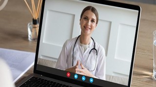 Cigna 7/24 Sağlıklı Hayat Sigortası ile Evden Çıkmadan Online Doktor ve Psikolog Hizmeti