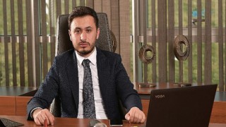 Cumhurbaşkanlığından enerjide yerli katkı payı başlıyor