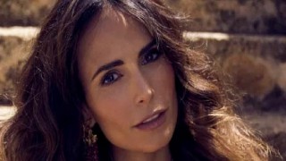 Dünyaca Ünlü Oyuncu Jordana Brewster’ın Tercihi Türk markası!